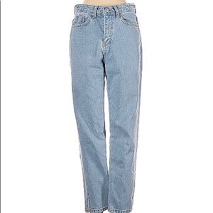 Classic Blue Jeans, Size Small 🎊🎉🎊